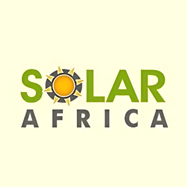 Solar Africa 2024